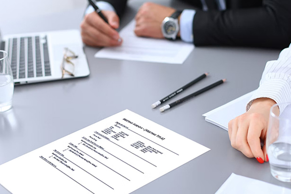 КО. автозапчастей Чанчжоу, Лтд.